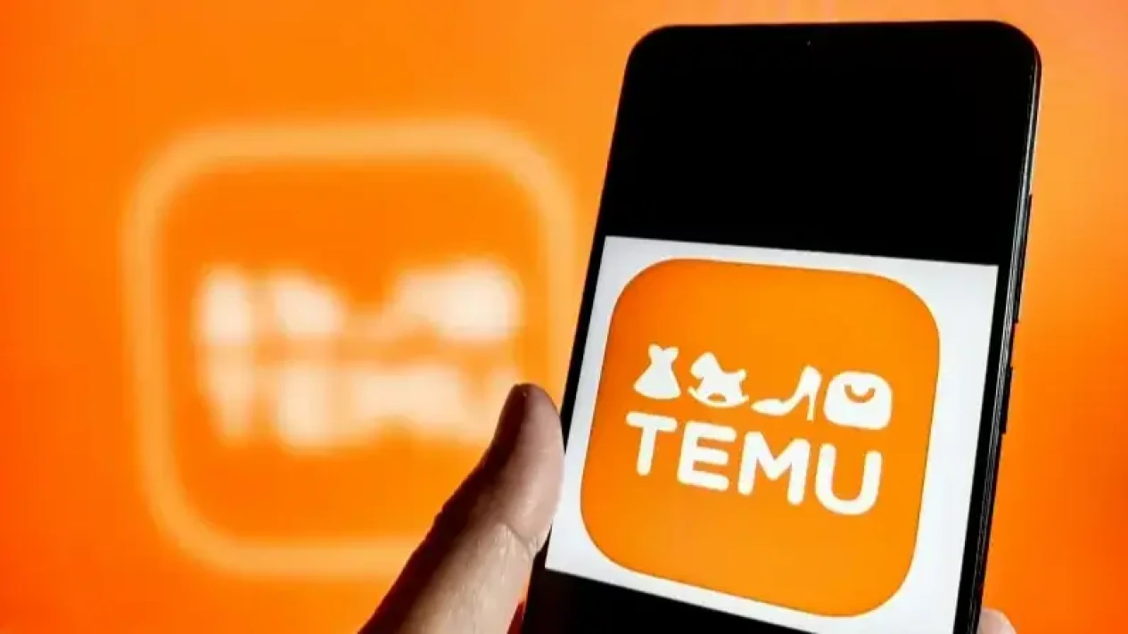 Menkop Ukm Sebut Aplikasi Ini Lebih Berbahaya Dari Tiktok Shop