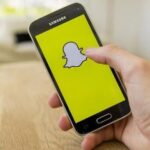 Fitur Scan Dalam Snapchat Bisa Identifikasi Ras Anjing Dan Jenis Tanamanmu!