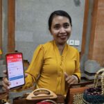 Dari Tsdc Store Bali Kita Tahu Kerajinan Tangan Tak Hanya Dari Rotan