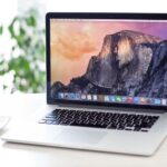 Ikuti Tutorial Ini Untuk Mengambil Screenshot Dari Mac Milikmu