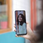 Xiaomi Redmi A1 Diboyong Ke Indonesia Pakai Android Go
