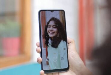 Xiaomi Redmi A1 Diboyong Ke Indonesia Pakai Android Go