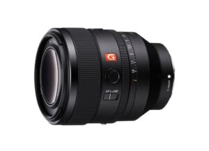 Tampilan Sel50F12Gm