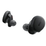 Sony Kembali Kenalkan Headphone Truly Wireless Terbaru