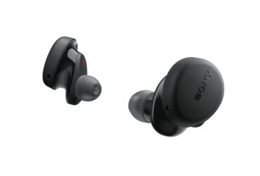 Sony Kembali Kenalkan Headphone Truly Wireless Terbaru