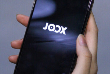 Begini Cara Interaktif Bareng Musisi Kesukaan Kamu Di Fitur Joox Rooms