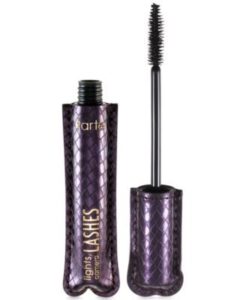 Make-Up Sephora