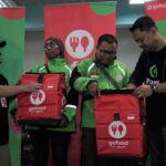 Ulang Tahun Ke-11