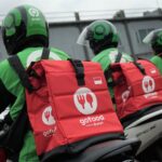 Yuhu! Gofood Tersedia Di Tokopedia