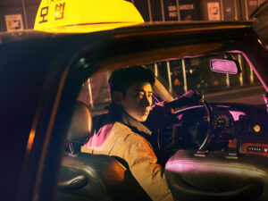 Taxi Driver 4X3 1
