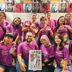 Taylor Swift Indonesia Dukung Perilisan Ulang &Quot;Speak Now&Quot; Lewat Karaoke Party Unik