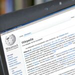 Seorang Remaja Di As Menulis 27.000 Postingan Wikipedia Dalam Bahasa Yang Tak Ia Gunakan