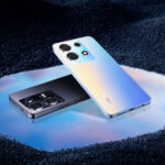 Infinix Note 30 Dipastikan Debut Di Tanah Air Pada 8 Juni Mendatang