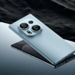 Tecno Dapat Penghargaan 'Global Top Brands' Di Ajang Ces 2023