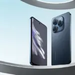 Tecno Spark 20 Pro Pakai Mediatek Helio G99 Debut Di Filipina