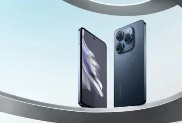 Tecno Spark 20 Pro Pakai Mediatek Helio G99 Debut Di Filipina