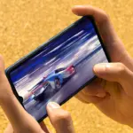 Tecno Spark Go 2023 Siap Meluncur Di Indonesia