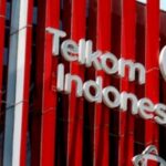 Telkom Konsisten Dorong Digitalisasi Di Sektor Pendidikan