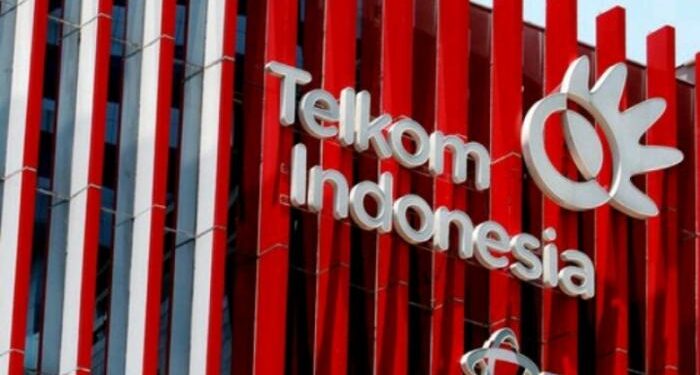 Telkom Konsisten Dorong Digitalisasi Di Sektor Pendidikan