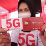 Telkomsel Dorong Peningkatkan Teknologi Digital Terkini Di Indonesia