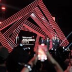 Telkomsel Umumkan Para Peraih Telkomsel Awards 2023