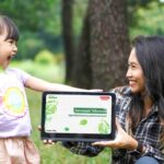 Telkomsel Rayakan Hari Bumi Dengan Ajakan Kebaikan Untuk Pelanggan