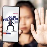 Telkomsel Dorong Partisipasi Masyarakat Hadapi Modus Penipuan Online