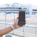 Dukung Gelaran Motogp 2023 Mandalika