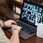 Telkomsel Luncurkan Modem Wifi Keluarga Orbit Star G1