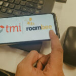 Roambee Peroleh Pendanaan Seri B1 Dari Telkomsel Mitra Inovasi