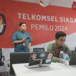 Pemilu 2024