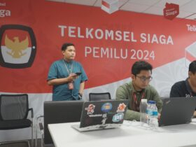 Pemilu 2024