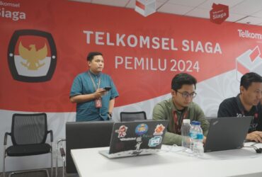 Pemilu 2024