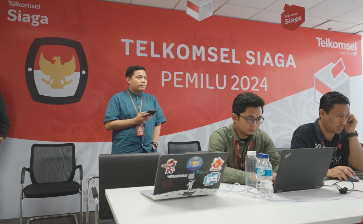 Pemilu 2024