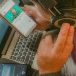 Telkomsel Beri Trial Akses Spotify Premium Selama 3 Bulan