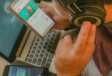 Telkomsel Beri Trial Akses Spotify Premium Selama 3 Bulan