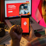 Telkomsel Bawa Paket Halo+ Baru