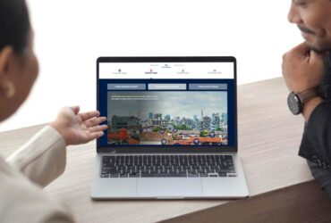 Telkomsel Dan Dinas Pariwisata Sumatera Barat Lanjutkan Kolaborasi Manfaatkan Mobility Insight