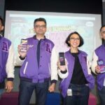 Axis Hadirkan Paket ”Teng-Go”