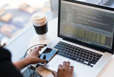 Ikuti Tips Ini Untuk Mengatasi Akun Kamu Yang Dihack