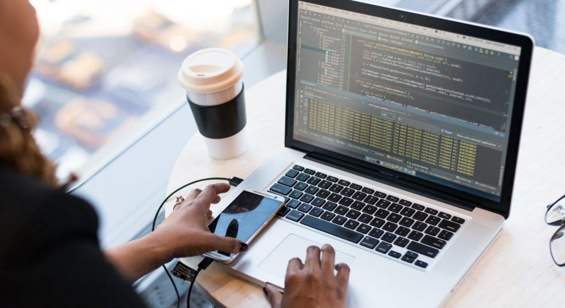 Ikuti Tips Ini Untuk Mengatasi Akun Kamu Yang Dihack