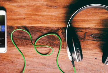 Ikuti Cara Ini Untuk Mengganti Cover Playlist Di Aplikasi Spotify Dalam Android Dan Dekstop