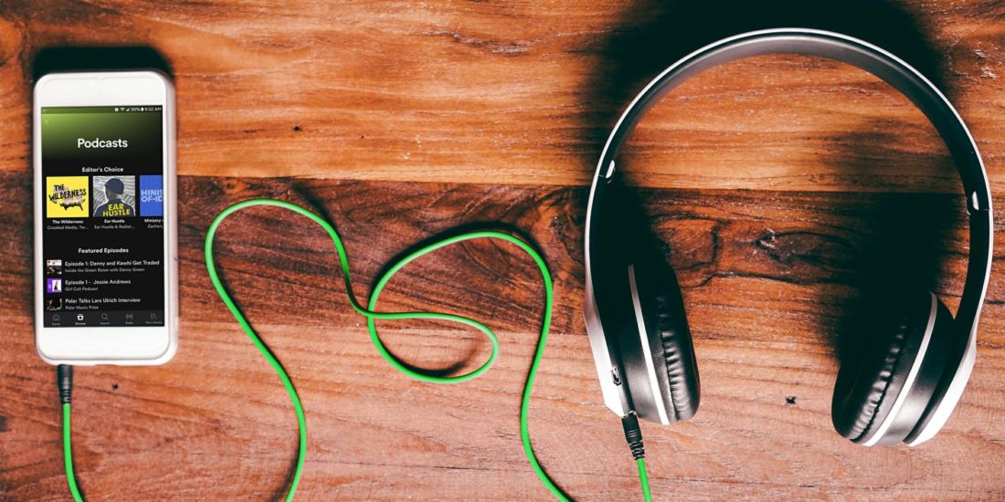 Ikuti Cara Ini Untuk Mengganti Cover Playlist Di Aplikasi Spotify Dalam Android Dan Dekstop