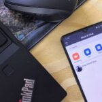Tutorial Menggunakan Background Zoom Pada Android