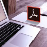 Adobe Tambahkan Shortcuts Url Baru Untuk Permudah Penandatanganan Pdf