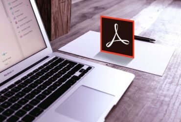 Adobe Tambahkan Shortcuts Url Baru Untuk Permudah Penandatanganan Pdf