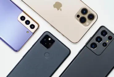 Pengiriman Smartphone Global Diperkirakan Bakal Turun 4 Persen Tahun 2023