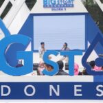 Kamu Pengusaha Kreatif? Yuk Ikutan Kompetisi Berhadiah Rp1