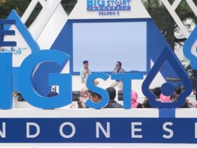 Kamu Pengusaha Kreatif? Yuk Ikutan Kompetisi Berhadiah Rp1