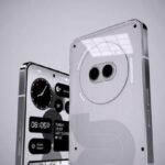 Ponsel Nothing The Phone (2A) Akan Debut Di Mwc 2024